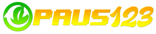 bsdslot